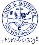 san giuseppe